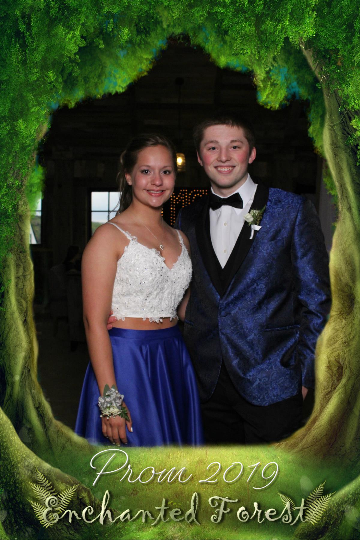 Rangeley Prom | View more photos from the event at gallery.mainemagicmirror.com/u/MaineMagicMirror/Rangeley-Prom